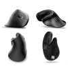 Миша Wozinsky WWM-1076 Black (5907769388224)