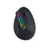 Мышь Wozinsky WMG-1164 Black (5907769388231)