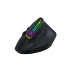 Мышь Wozinsky WMG-1164 Black (5907769388231)