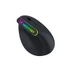 Мышь Wozinsky WMG-1164 Black (5907769388231)