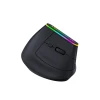 Мышь Wozinsky WMG-1164 Black (5907769388231)