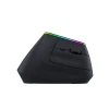 Мышь Wozinsky WMG-1164 Black (5907769388231)
