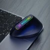 Мышь Wozinsky WMG-1164 Black (5907769388231)