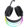 Навушники Wozinsky WSG-1118 Black (5907769388248)