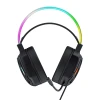 Навушники Wozinsky WSG-1118 Black (5907769388248)