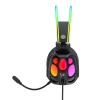 Навушники Wozinsky WSG-1118 Black (5907769388248)