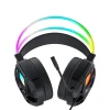 Навушники Wozinsky WSG-1118 Black (5907769388248)