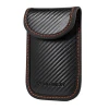 Чехол RFID Wozinsky WPB-R14 Black (5907769388286)