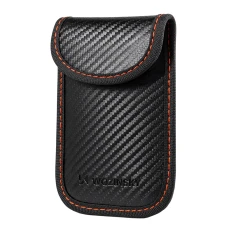 Чохол RFID Wozinsky WPB-R14 Black (5907769388286)