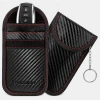 Чехол RFID Wozinsky WPB-R14 Black (5907769388286)
