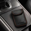 Чехол RFID Wozinsky WPB-R14 Black (5907769388286)