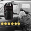 Чехол RFID Wozinsky WPB-R14 Black (5907769388286)