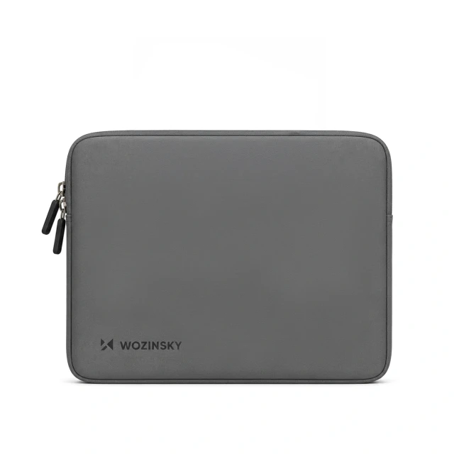 Чехол для ноутбука Wozinsky WNL-10G 10-11