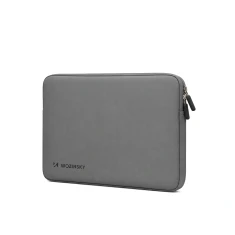 Чехол для ноутбука Wozinsky WNL-10G 10-11