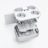 Розгалужувач мережевий Wozinsky WRS-2B 4x AC 2x USB-A 2x USB-C 4000 W White (5907769388637)