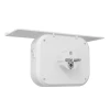 Розгалужувач мережевий Wozinsky WRS-2B 4x AC 2x USB-A 2x USB-C 4000 W White (5907769388637)