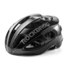 Шолом велосипедний Rockbros LK-66 58-62см Black (5907769388668)