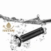 Электробритва MAXGROOM BS-8012A 3в1 Black (5907769388781)