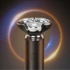 Электробритва MAXGROOM BS-8012A 3в1 Black (5907769388781)