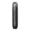 Триммер MAXGROOM GT2220A для носа, вух і брів Black (5907769388828)