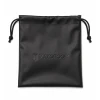Электробритва MAXGROOM JK-1688 для головы и бороды Black (5907769388835)