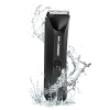 Триммер MAXGROOM RFCD-9087 многофункциональный с LED лампой Black (5907769388842)