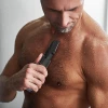 Триммер MAXGROOM LK-881 багатофункціональний з змінними насадками Black (5907769388859)