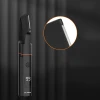 Триммер MAXGROOM LK-881 багатофункціональний з змінними насадками Black (5907769388859)