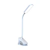 Лампа для читання Wozinsky VT-02 White (5907769388873)