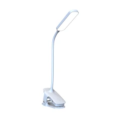 Лампа для читання Wozinsky VT-02 White (5907769388873)