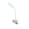 Лампа для читання Wozinsky VT-02 White (5907769388873)