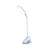 Лампа для читання Wozinsky VT-02 White (5907769388873)