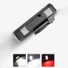 Робоча лампа Wozinsky WLR-15W 15 W 1500 lm CREE IPX6 Grey (5907769388958)