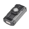 Робоча лампа Wozinsky WLR-15W 15 W 1500 lm CREE IPX6 Grey (5907769388958)