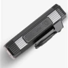 Робоча лампа Wozinsky WLR-15W 15 W 1500 lm CREE IPX6 Grey (5907769388958)