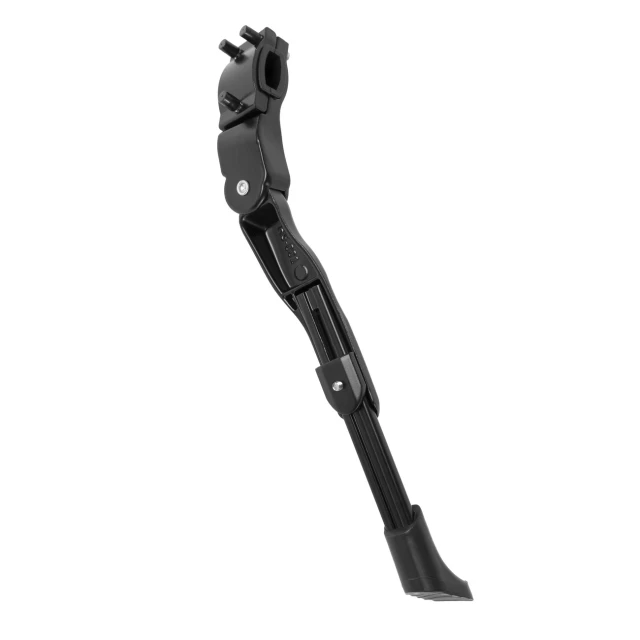 Підставка велосипедна Wozinsky WSR-05 регульована протиковзна Black