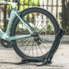 Стійка велосипедна Wozinsky WSR-03 складна 20-27,5