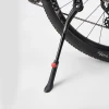 Підставка велосипедна Wozinsky WSR-010 для велосипедів 26-29