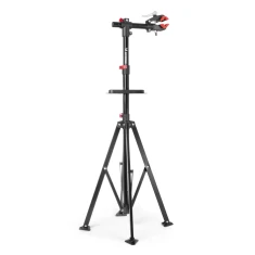 Стійка сервісна Wozinsky WQX-180 для велосипедів 22-29