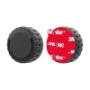 Чохол Wozinsky WAT-48-0Y2S для Apple AirTag Black (5907769389542)
