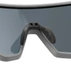 Окуляри велосипедні Rockbros SP383 Night Hunter поляризовані Black/White (5907769389597)