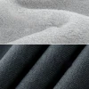 Балаклава Rockbros LF25949 Elastic Velvet Gray