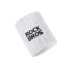 Напульсник спортивный Rockbros 190009 (5907769389696)