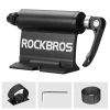 Багажник дахов Rockbros XL1001 (5907769389719)