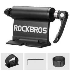 Багажник дахов Rockbros XL1001 (5907769389719)