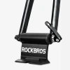 Багажник дахов Rockbros XL1001 (5907769389719)
