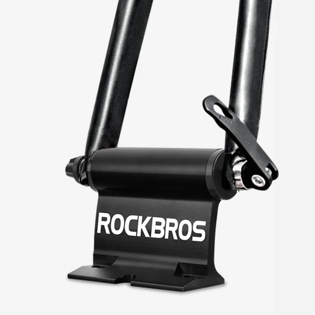 Багажник дахов Rockbros XL1001 (5907769389719)