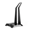 Стійка велосипедна Rockbros HS-013L сталева Black (5907769389818)