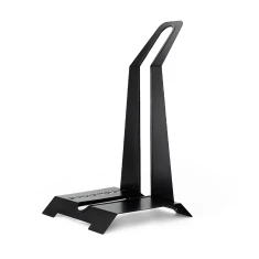 Подставка велосипедная Rockbros HS-013L стальная Black (5907769389818)