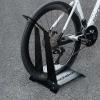 Стійка велосипедна Rockbros HS-013L сталева Black (5907769389818)